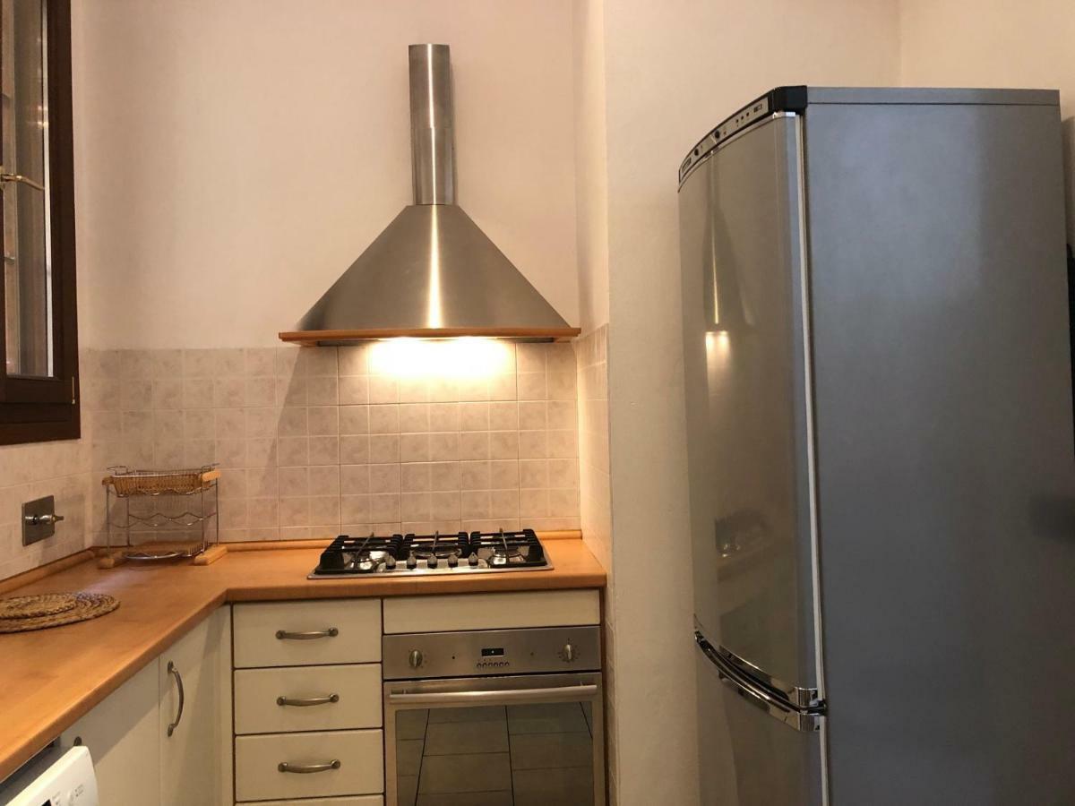 Pizzardi39 - The Place Apartments Bologna Kültér fotó